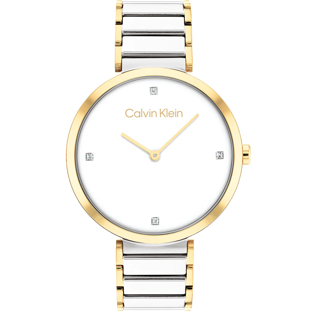 Calvin Klein 252000134